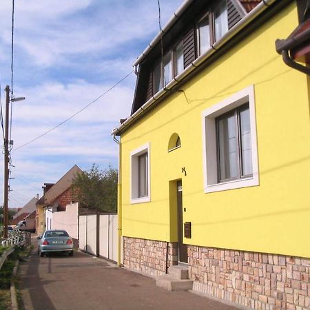 Hotel Burg Erlau Exterior foto
