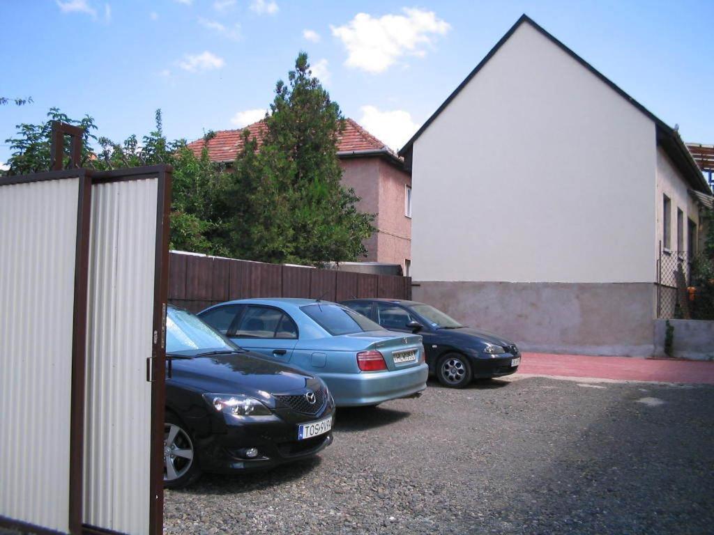 Hotel Burg Erlau Exterior foto