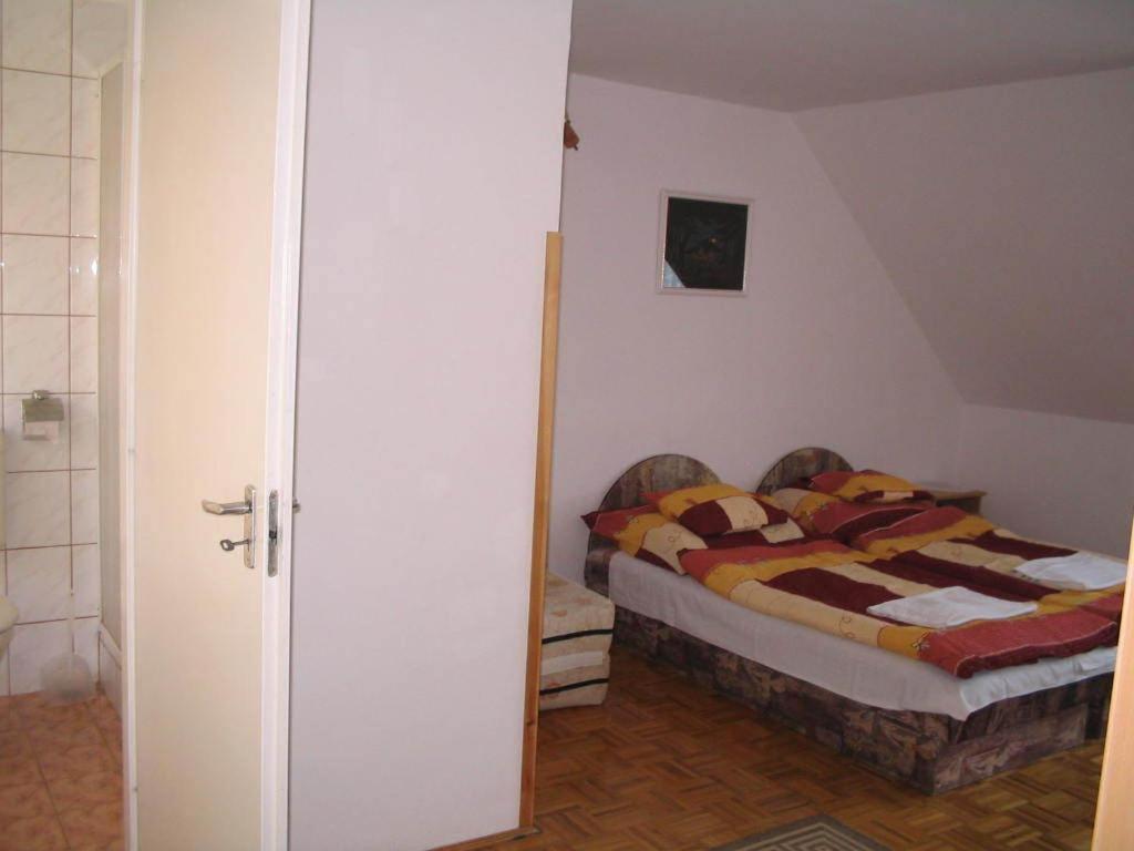 Hotel Burg Erlau Exterior foto