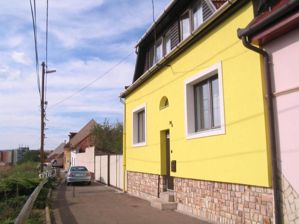 Hotel Burg Erlau Exterior foto